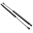 thumbnail image 2 of 4Pcs Car Rear Trunk Lift Supports Gas Shocks for WISH MPV AVENSIS Estate 2003-2016 351097 68950-05081, 2 of 8