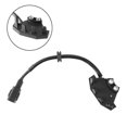 thumbnail image 5 of Motorcycle Crankshaft Position Sensor Sensor for AEROX 155, 5 of 5