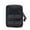 A1, variant on 600D Outdoor Waist Bag Multitool Molle Pouch Tool Zipper Waist Pack Hungitng Accessory Durable Belt Pouch