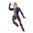 thumbnail image 4 of Marvel Legends Series Ikaris, 4 of 9