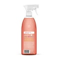 Method AllPurpose Cleaner, Honeycrisp Apple, 28 Ounce