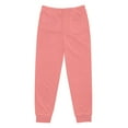 thumbnail image 3 of Motivation Over Everything Unisex pigment-dyed sweatpants, 3 of 3
