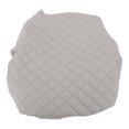 thumbnail image 2 of Center Console Cover PU Leather Armrest for Protective Box F450 2017 to 2024, 2 of 7