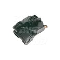 thumbnail image 3 of BWD Automotive Ignition Switch, 3 of 4