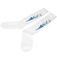 thumbnail image 5 of Calcetines de esgrima unisex, calcetines de esgrima que absorben el sudor, calcetines de esgrima para adultos, equipo de esgrima resistente y resistente, 5 of 12