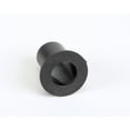 thumbnail image 2 of Prince Castle 625-196S Platen Bushing Kit, 2 of 4