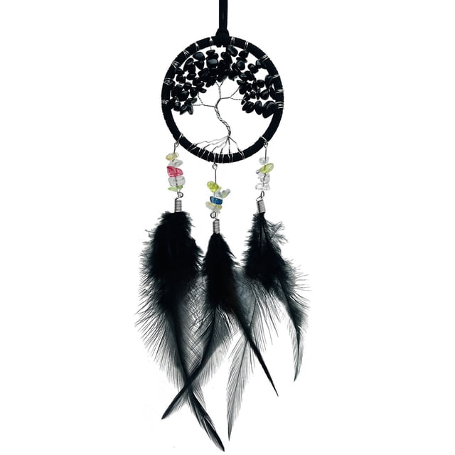 Car Pendant Weaving Car Interior Decoration Car Decorations Interior