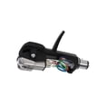 thumbnail image 2 of Kit combinado de cabezales y cartuchos Audio-Technica AT-XP7/H, 2 of 2