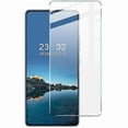 thumbnail image 1 of IMAK H Series For Xiaomi Redmi Note 13 5G/Note 13 Pro 5G Tempered Glass Phone Screen Protector, 1 of 5