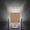 Khaki, variant on Night Lights Plug into Wall, Pure Pale Blue LED Night Light with Dusk to Dawn Sensor, Modern Solid Color Minimalist Art Decorative Nightlight for Hallway Bathroom Kitchen