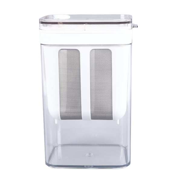 Yogurt Strainer, Greek Yogurt Maker Large Capacity Multifunctional  For Kitchen