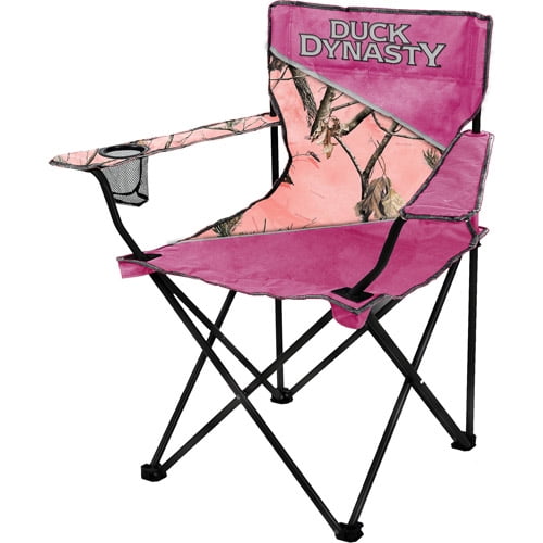 Youth Camouflage Folding Chair Portable Folding Outdoor Chair