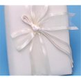 thumbnail image 1 of Ivy Lane Design A01115PA/IVO Simplicity Collection 4 x 6 Inch Photo Album in Ivory, 1 of 1