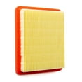 thumbnail image 7 of Original Equipment Air Filter for Powermore Premium OHV Engine Series 159cc and 196cc Walk-Behind Mowers, OE# 951-15245, 751-15245, 7 of 7