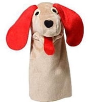 Baby Einstein Puppets Walmart Com