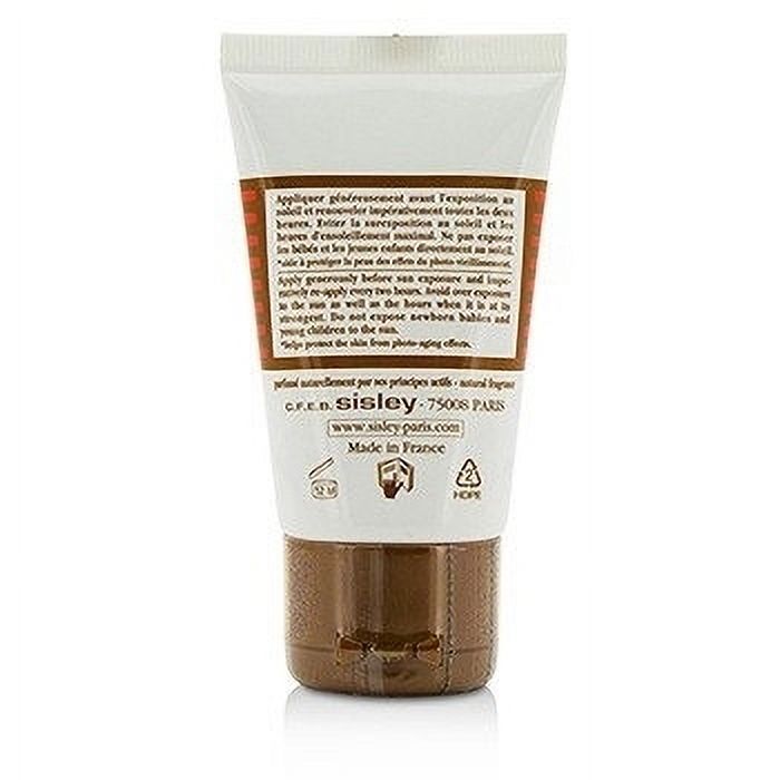 Sisley Super Soin Solaire Tinted Youth Protector SPF 30 UVA