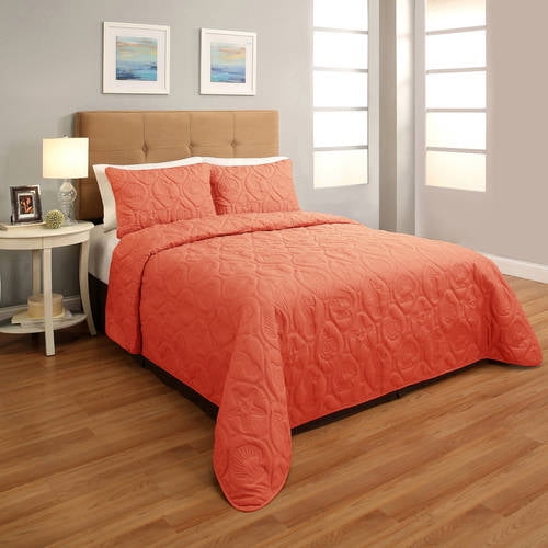 queen size bedspread sets