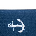 thumbnail image 5 of Trespass Grande Serviette de Plage en Microfibre avec Sac de Transport en PVC, 5 of 5