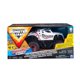 thumbnail image 1 of Monster Jam RC 1:24 Mutt Dalmatian Spin Master Monster Jam 6044951, 1 of 2