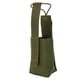 thumbnail image 1 of Bolsa de sillín para perro, chaleco resistente al agua, arnés, bolsa de sillín para senderismo, caminar, entrenamiento, correr, 1 of 5