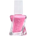 thumbnail image 1 of Esmalte de uñas Essie Gel Couture Haute To Trot Rose Pink 13,5 ml, 1 of 6