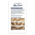 thumbnail image 2 of Tinte para cabello Miss Clairol 91 rubio cenizo extra claro, 2 of 4