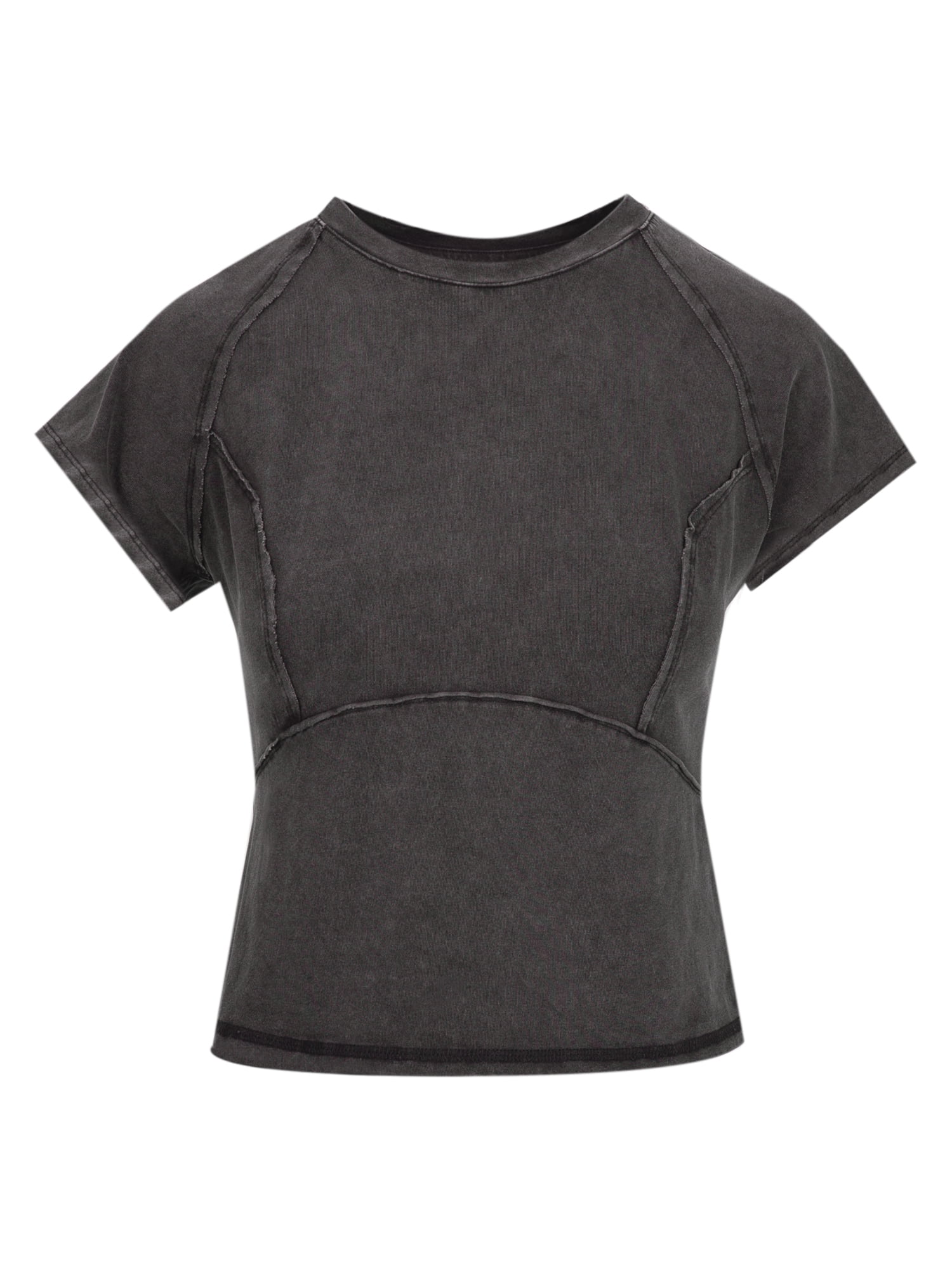 Jessica Simpson Women's Eydie Tee, Sizes XS-XL