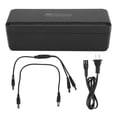 thumbnail image 2 of Respaldo De Batería De UPS ANGGREK 10400mAh 5V 9V 12V 15V 24V, 2 of 7