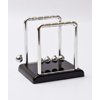 Novelty Office Decor Newtons Cradle Physics Science Kit