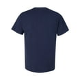 thumbnail image 2 of GDH100 - Garment-Dyed T-Shirt - ComfortWash by Hanes - IWPF, 2 of 4