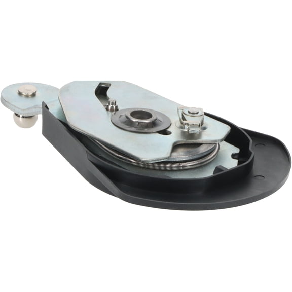 OEG Parts New Windshield Wiper Linkage Replacement For Chevrolet Venture 1997-2005; Oldsmobile Silhouette 1997-2004; Pontiac Trans Sport 1997-1999, Montana 1999-2005 602-205 602205 12494825