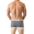 thumbnail image 2 of Men's Classic Nylon Seamless Boxer Briefs Underwear, Charizard One Size, 2 of 3