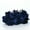 Dark blue, variant on Floral Cutch Purses For Women Evening Bags And Clutches Floral Clutch Purses for Women Satin Party Prom Handbags - Silver gray