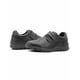 thumbnail image 3 of Zapato Escolar Chabelo Para Niño Ajuste Contactel Ligeros negro 21, 3 of 6