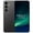 Onyx Noir, variante sur Téléphone Intelligent Déverrouillé 5G Samsung Galaxy S24 Remis à Neuf comme Neuf
