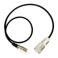 thumbnail image 2 of lionlar USB Car Charger Lighter USB Charger Double USB with 2 USB Ports with, 2 of 9