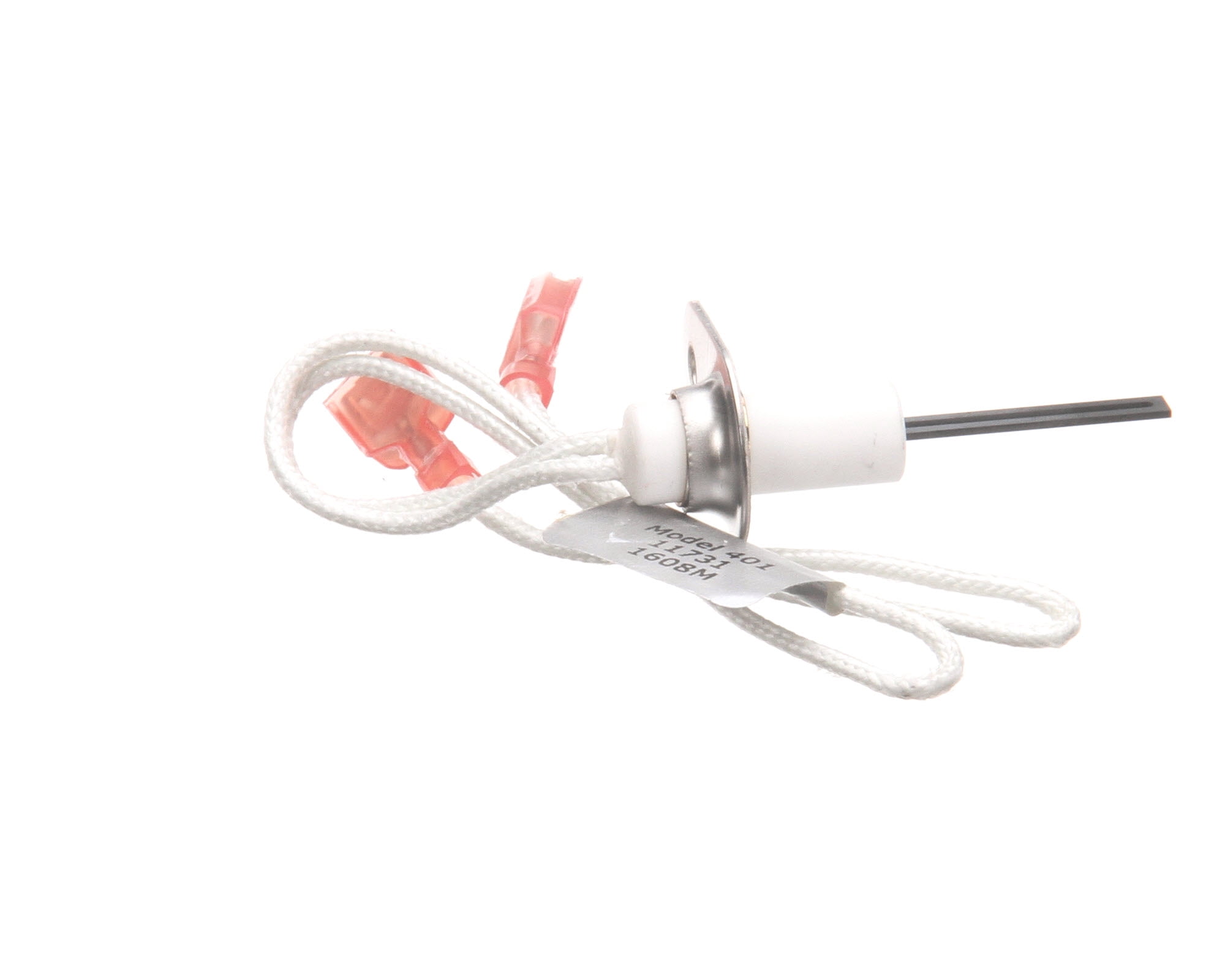 Baxter 01-1000V9-00149 Hot Surface Ignitor