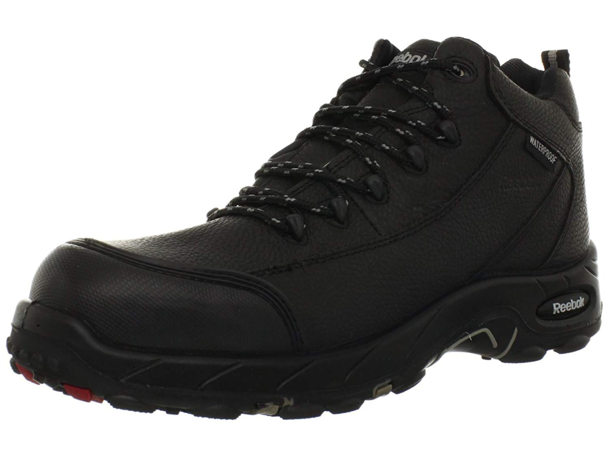 men's cmf6366 6 inch composite toe boot