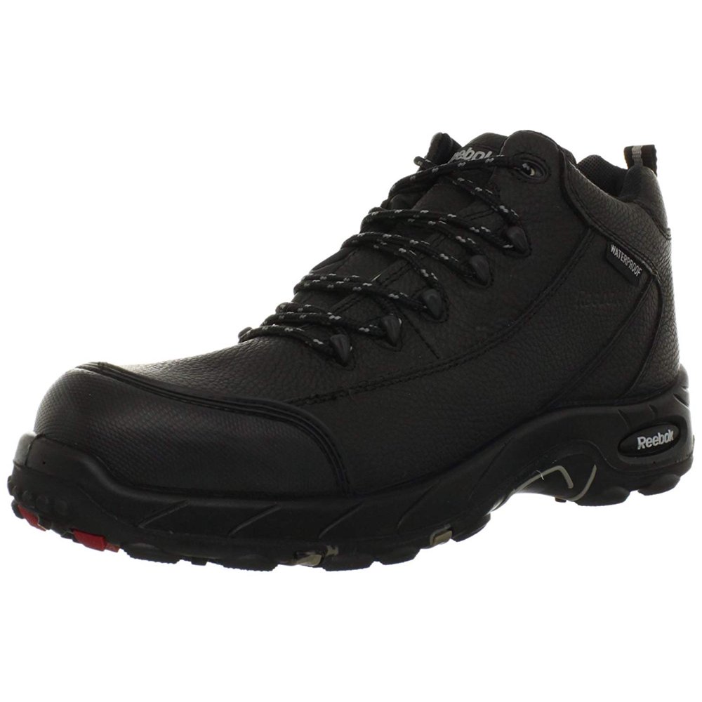 reebok rb4555 tiahawk waterproof hiking boot