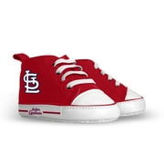 One Size Fits Most Baby Walkers in Team Color