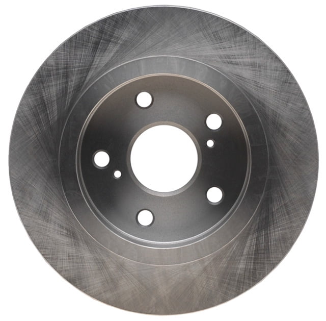8-97087-807-1 Secondary Parking Brake Shoe Genuine Honda