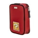 thumbnail image 5 of Lapicera Organizador Escolar Chenson Mario Bros Bowser MB70207-3 Bowie, 5 of 7