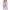 Hot Pink, variant on SEAOPEN Deals Women's Lightweight Soft Petite Crewneck Lightweight Solid Plain Sweaters Fall Winter Pullover Jumper Tops Today Deals Gold,M