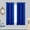 Royal Blue-34"W x 45"L (Pack of 2), variant on 120 Inches Extra Long Curtafor Living Room 2 Panels Grommet Darkeningulated Thermal 90% Blackout Drapery Tall Ceiling Curtain Large Big Windows Ideas Drapes Cream//