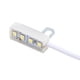 thumbnail image 2 of LED Work Light Electric Control Lighting Lamp for Serger and Overlock Sewing Machine, 2 of 4