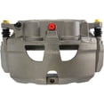 thumbnail image 4 of Centric Parts 14165088 Centric Semi-Loaded Brake Caliper with New Phenolic Pistons Fits select: 2008-2019,2021-2023 FORD ECONOLINE, 4 of 4