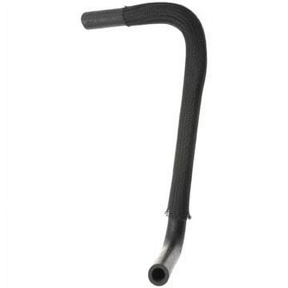 Dayco 87734 Fits select: 2004-2011 FORD RANGER, 2003-2005 FORD EXPLORER SPORT TRAC