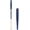 Natural Royal, variant on 34" Maple Wood Fungo Baseball Bat: BBIFUNGO