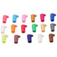 thumbnail image 4 of Pen Adapter Set, Cutting Machine Pen Adapter ABS Various Colors Embossing  For Cutter, 4 of 8