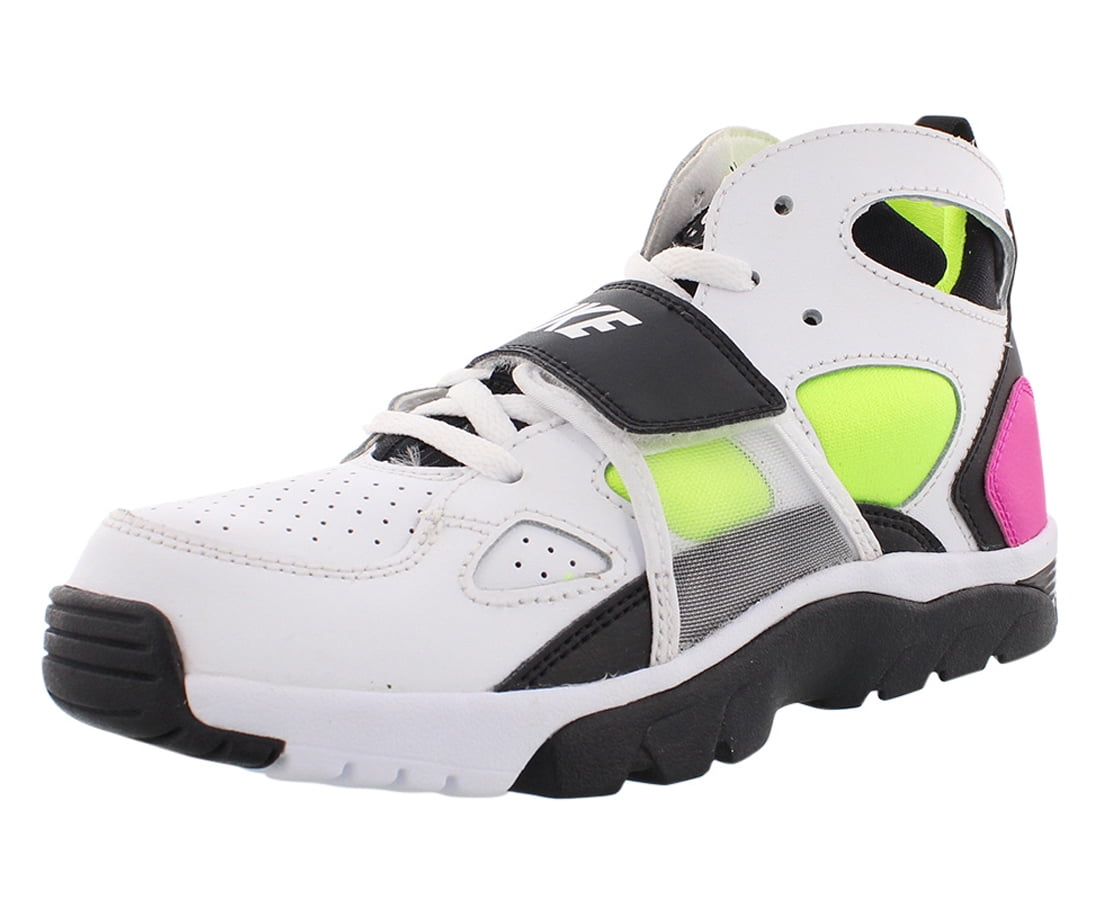 walmart huaraches